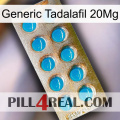 Generic Tadalafil 20Mg new09